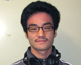Yasuhiro KOSEKI