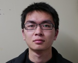 LI Yong