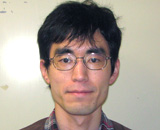 Ken-ichi MITO