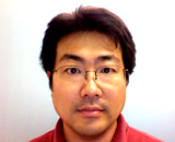 Hisashi NAKAI