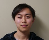 Tomoya OGAWA