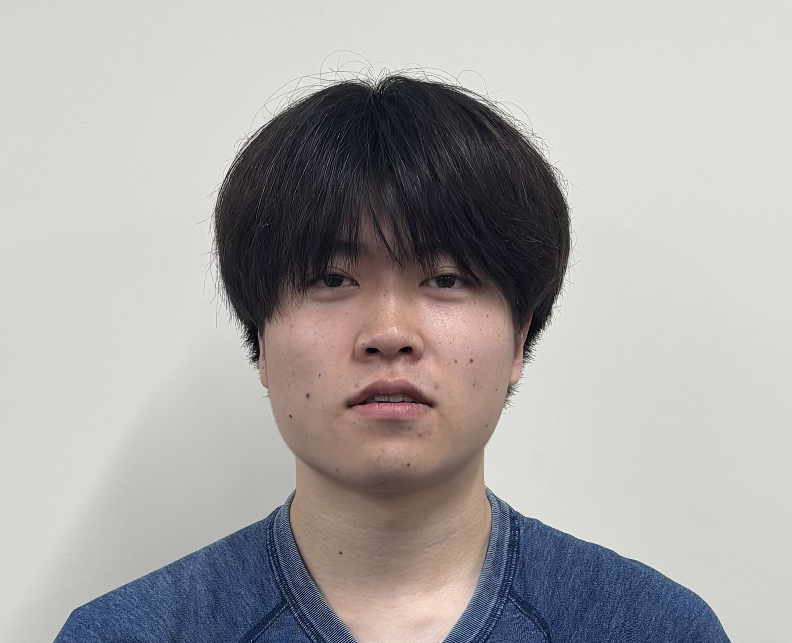 Sakurada Towa